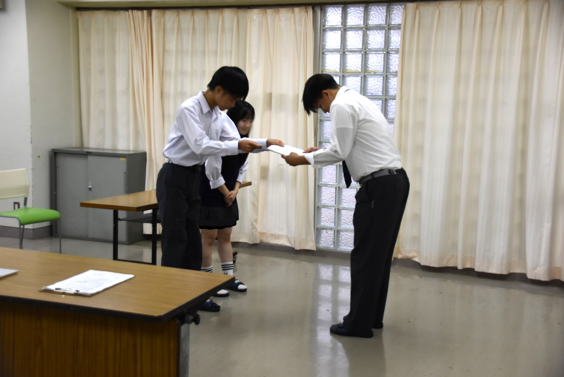 ★修正　DSC_1045